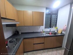 Spring Grove (D10), Condominium #584485471